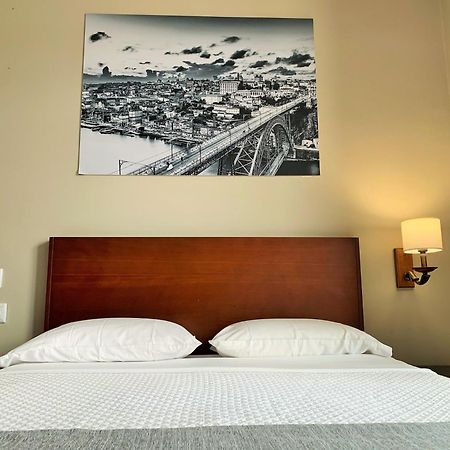 Hotel Puma Maia  Luaran gambar