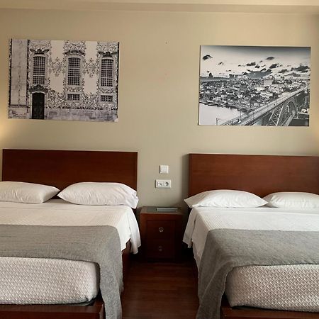 Hotel Puma Maia  Luaran gambar