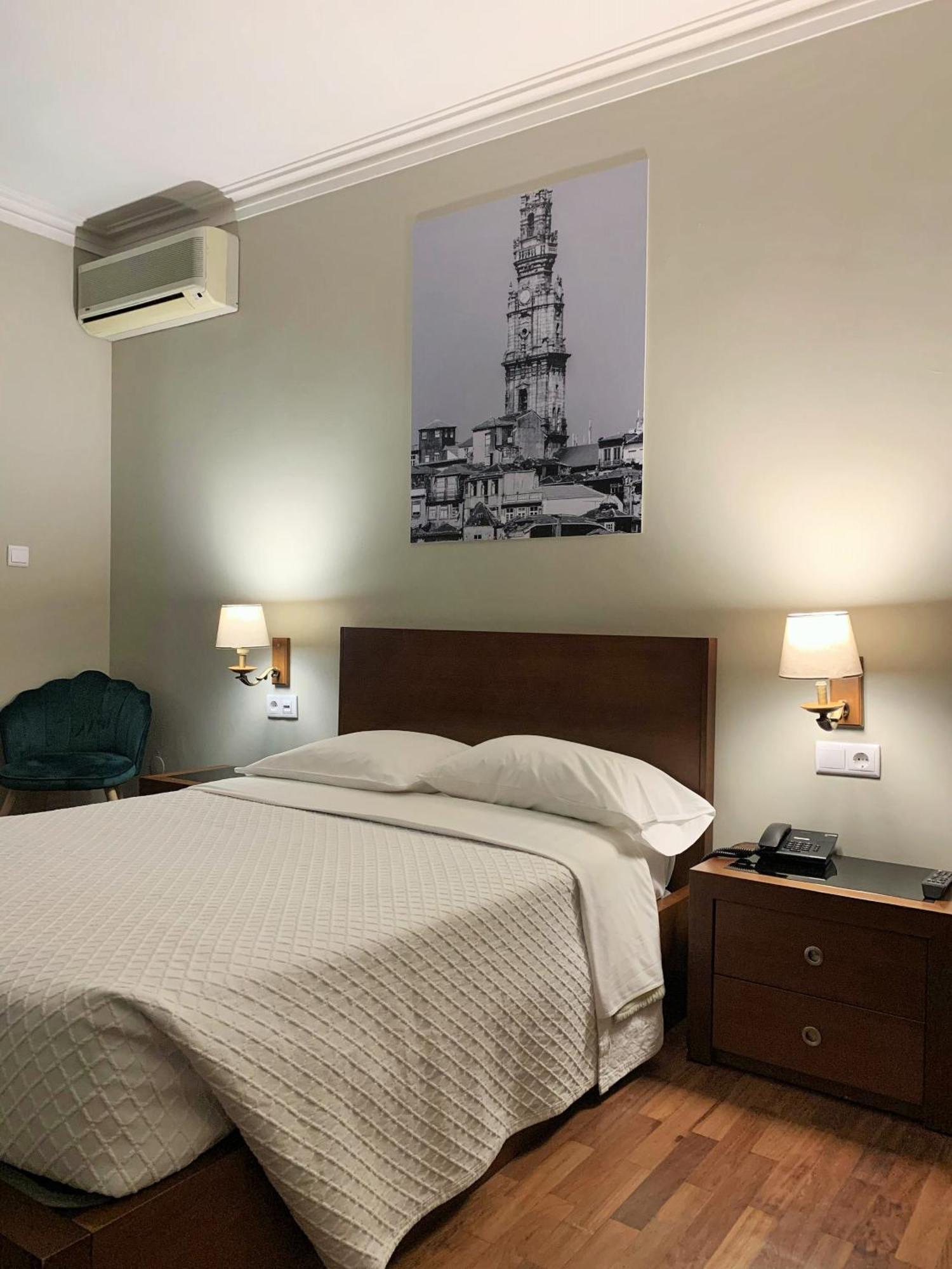 Hotel Puma Maia  Luaran gambar