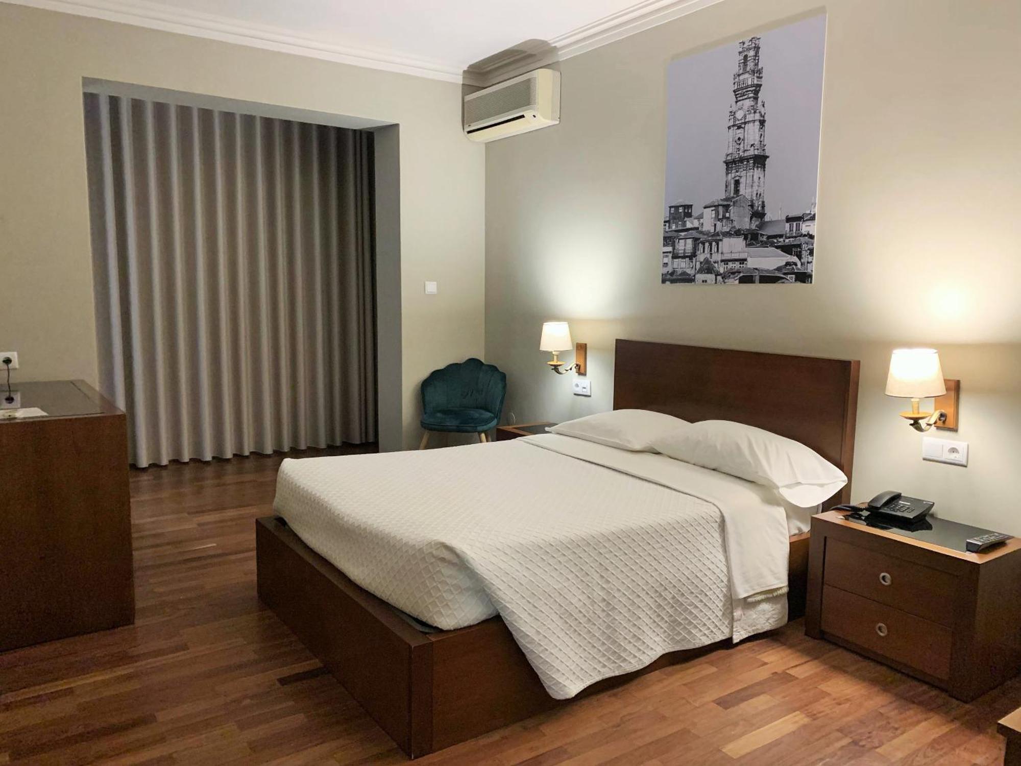 Hotel Puma Maia  Luaran gambar